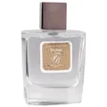 Produktbild: Franck Boclet Franck Boclet Incense Eau De Parfum 100 ml (man)
