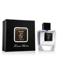 Produktbild: Franck Boclet Incense Eau De Parfum 100 ml