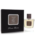 Produktbild: Franck Boclet Incense Franck Boclet EdP 3.4 oz / e 100 ml