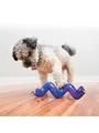 Produktbild: KONG Dog Toy Treat Spiral Stick Small 24cm 340987