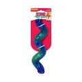 Produktbild: KONG Treat Spiral Stick S – 6,4 x 7 x 24,1 cm