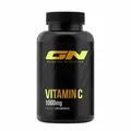 Produktbild: GN Vitamin C Health Line