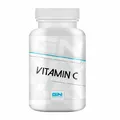 Produktbild: Vitamin C Health Line - GN Laboratories
