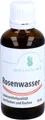 Produktbild: SPINNRAD Rosenwasser zum Backen und Kochen, 50 ml Lösung
