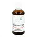 Produktbild: Rosenwasser zum Backen und Kochen