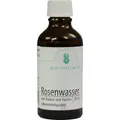 Produktbild: ROSENWASSER zum Backen und Kochen 50 ml