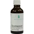 Produktbild: ROSENWASSER zum Backen und Kochen 50 ml