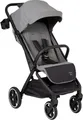 Produktbild: Hartan Kinder-Buggy Clixx - Buggy 1, mit Regenschutz & Cupholder