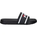 Produktbild: Fila Herren Flip-Flops in Schwarz