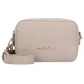 Produktbild: Valentino Zero Umhängetasche 18 cm  beige