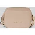 Produktbild: VALENTINO BAGS Handtasche mit Schulterriemen Modell 'ZERO' in Beige, Größe 1