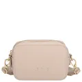 Produktbild: Valentino Umhängetasche Zero Re 7B306 beige VBS7B306