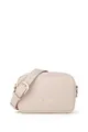 Produktbild: Valentino Zero Re Camera Bag Beige