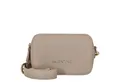 Produktbild: VALENTINO BAGS Umhängetasche Zero Re - Umhängetasche 18 cm (beige)