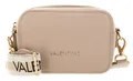 Produktbild: VALENTINO Zero Re Camera Bag Umhängetasche Tasche Beige beige Neu