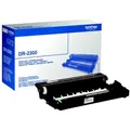 Produktbild: Original Brother DR2300 Trommel Kit