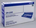 Produktbild: Brother DR2300 Trommeleinheit 12.000 Seiten (DR-2300)