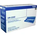 Produktbild: Brother Trommel DR-2300 schwarz