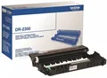 Produktbild: ORIGINAL Original Trommeleinheit Brother DR-2300, ca. 12.000 S. 1556667-OO