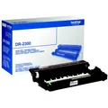 Produktbild: Original Trommeleinheit Brother DR2300 DR2300