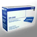 Produktbild: Brother Trommel DR-2300 schwarz