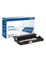 Produktbild: Brother DR2300 / DR 2300 Black - Trommelkit