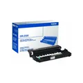 Produktbild: Brother Trommeleinheit DR-2300 (ca. 12000 Seiten)