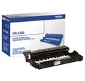 Produktbild: Brother Brother DR-2300 Fotoleiter für Brother Drucker. Druckertrommel, (Hochwertige Druckqualität)