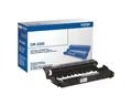 Produktbild: Brother Trommel DR-2300 Druckertrommel, (Trommel (ohne Toner)