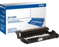 Produktbild: Brother DR-2300 DR2300 Original Trommeleinheit für DCP-L 2500 HL-L 2300 in OVP