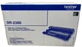 Produktbild: Brother DR-2300 Trommelbremse Drum Original DCP-L2560DW/MFC-L2700DW/HL-L2300D