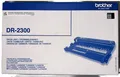 Produktbild: Brother DR-2300 Drum Unit  Brother HL-L2300D / DCP-L2500D / MFC-L2700DN