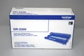 Produktbild: Original Brother DR-2300 Trommeleinheit Schwarz für DCP-L 2500 HL-L 2300 - NEU