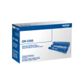 Produktbild: ORIGINAL BROTHER DR-2300 DRUM 12.000 SEITEN NEU