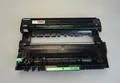 Produktbild: original Brother DR-2300 Trommel / Drum