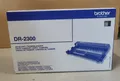 Produktbild: Trommel Brother DR-2300 Neu OVP A-Ware Original HL-L2300D HL-L2340DW Rg MwSt