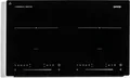 Produktbild: Gorenje ICY3500DP Induktions-Kochfeld Schwarz 9 Stufen 2000 Watt