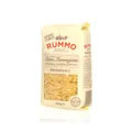 Produktbild: Rummo Semi di Orzo No.27 - italienische Pasta aus Hartweizengrieß 500g