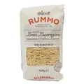 Produktbild: Nudeln Semi Di Orzo n27 500g - Rummo