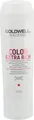 Produktbild: Goldwell Dualsenses Color Extra Rich Brilliance Conditioner 200 ml