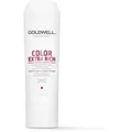 Produktbild: Goldwell Dualsenses Color Extra Rich Brilliance Conditioner 200ml