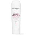 Produktbild: Dualsenses Color Extra Rich Conditioner