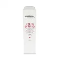 Produktbild: Goldwell Dualsenses Color Extra Rich Brilliance Conditioner 200 ml