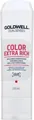 Produktbild: Goldwell Dualsenses Color Extra Rich Brilliance Conditioner Conditioner für gefärbtes Haar 200 ml