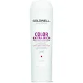 Produktbild: Goldwell Dualsenses Color Extra Rich Conditioner 200 ml