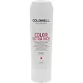Produktbild: Goldwell Color Extra Rich (200 ml) (206111)