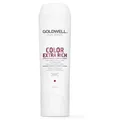 Produktbild: Goldwell Dualsenses Color Extra Rich Brilliance Conditioner 200ml