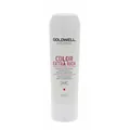 Produktbild: Goldwell Dualsenses Color Extra Rich Conditioner 200 ml für strahlendes Haar