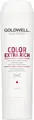 Produktbild: Goldwell Color Extra Rich Brilliance Conditioner 200 ml