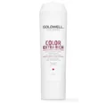Produktbild: Goldwell Haarspülung Dualsenses Color Extra Rich Brilliance Conditioner 200ml